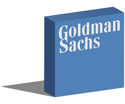 goldman sachs