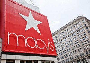 red-macys-sign