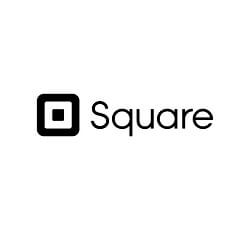 square