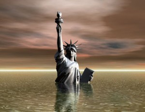 statue-liberty