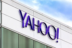 yahoo-sign