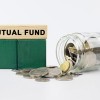 solar mutual funds to buy