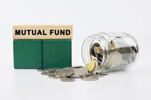 solar mutual funds to buy