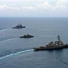 what is the south china sea dispute