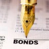 high-yield bond