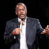 Love or hate him, these Ben Carson quotes sparked serious debate this year. His refusal to buy into political correctness frames his hard-hitting remarks...