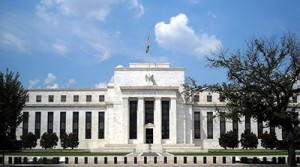 fed interest rate hike