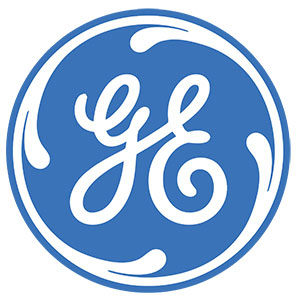 The GE stock price today held firm at $30.44 after its deal with Electrolux fell through. But we're still very bullish on GE stock going forward. 