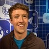The FB stock price hasn't been stable since Zuckerberg announced he's donating 99% of his shares. This is what FB shareholders need to know about the donation.