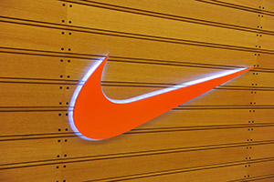 Peladura Melodioso Por ley Nike Stock Split Dubai, SAVE 49% - philippineconsulate.rs