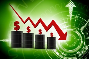 Dow Jones Industrial Average