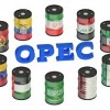 will opec cut oil production