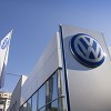 Volkswagen made drastic changes to its senior management Thursday. But the move will not be enough to drive the Volkswagen stock price in 2016.