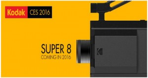 Kodak-Reveals-Plans-for-Super-8-mm-Film-Camera-at-CES