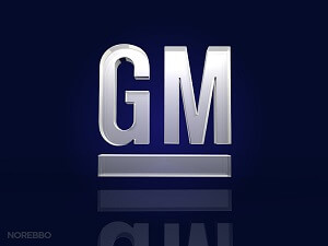 GM Stock