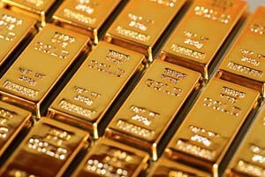 The Best Gold ETF to Buy in 2016 When Prices Rebound