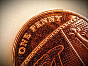 best penny stocks