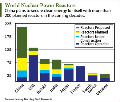 energy metal