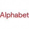 alphabet