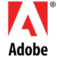 Adobe stock