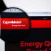 exxon earnings