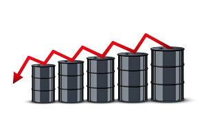 dow jones industrial average