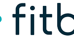 fitbit stock