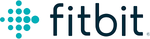 fitbit stock