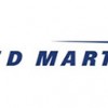Lockheed Martin stock