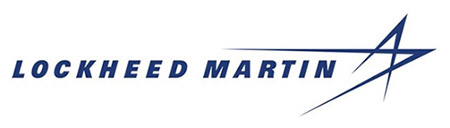 Lockheed Martin stock