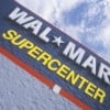 Wal-Mart Stock Price