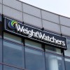 Weight Watchers stock price
