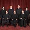 a history of Supreme Court nominations