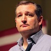 Ted Cruz super PAC