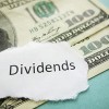 best dividend stocks to buy