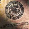federal reserve interest rate hike