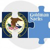 Goldman Sachs settlement