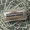 panama papers