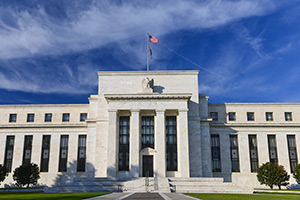 the-federal-reserve