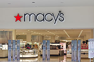 How We Called the Macy&#39;s Stock Price Crash Today