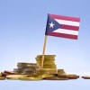 Puerto Rico debt crisis