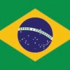 brazil markets