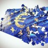 EU collapse