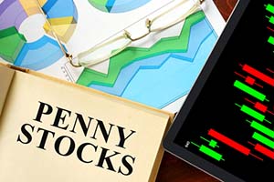 The 3 Best Strategies for Trading Penny Stocks Today