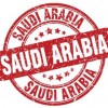 new Saudi oil minister
