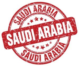 new Saudi oil minister
