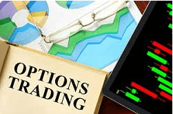 blogs on option trading