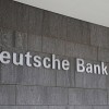 Deutsche Bank bailout