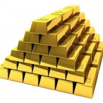 best gold mining stocks to buy