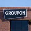 Groupon earnings